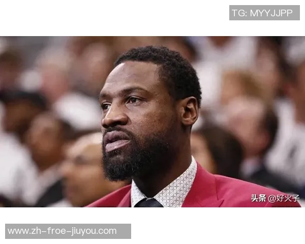 托尼-阿伦因涉毒被捕!车内抄获大麻可卡因 灰熊此前已为他退役球衣