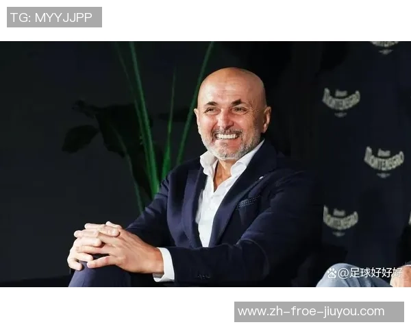 斯帕莱蒂:那不勒斯永久在我心中;我十分了解库普梅纳斯