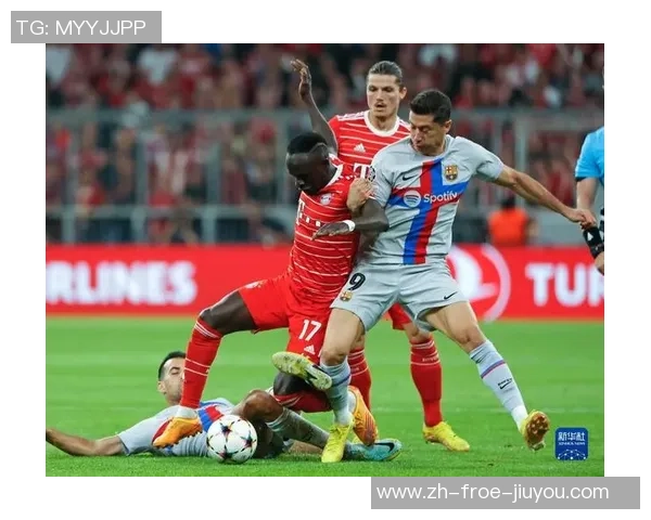 拜仁名誉主席：巴萨负债13亿为何还能踢尖端联赛？