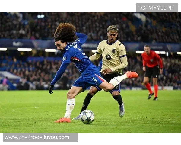 桑切斯：库库雷利亚把亚马尔收入囊中，咱们才是夺冠抢手