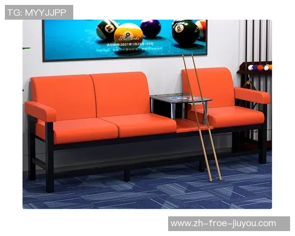 河北台球椅厂家排行榜:十大口碑品牌引荐