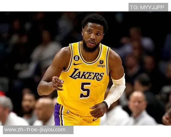 比斯利:我的4200万美元没了,我遭诋毁被逼离婚还失去了球鞋合同